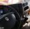 Voirie Renault Midlum