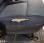 Fourgon avec parois et toit rigide Renault Master