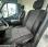 Fourgon avec parois et toit rigide Renault R5