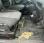 Fourgon avec parois et toit rigide Renault R5