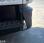 Fourgon à température dirigée (frigo) Iveco Eurocarco
