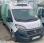 Fourgon à température dirigée (frigo) Fiat Ducato