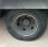 Fourgon à température dirigée (frigo) Iveco Euro cargó 100-190