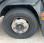 Fourgon à température dirigée (frigo) Iveco Euro cargó 100-190