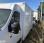 Fourgon avec parois et toit rigide Renault Modèle Máster 3TF5 PLATF STD F