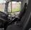 Fourgon avec parois et toit rigide Iveco Lecapitaine