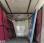 Fourgon à température dirigée (frigo) Iveco Eurocargo
