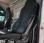 Fourgon à température dirigée (frigo) Iveco Eurocargo