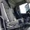 Fourgon à température dirigée (frigo) Iveco Eurocargo