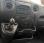 Fourgon à température dirigée (frigo) Renault Master