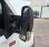 Fourgon à température dirigée (frigo) Renault Master