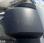 Fourgon à température dirigée (frigo) Iveco CARRIER