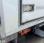 Fourgon à température dirigée (frigo) Iveco CARRIER