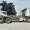 Benne amovible (à bras) Volvo FM