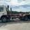 Benne amovible (à bras) Volvo FM