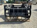 Curage rotatif nc            
