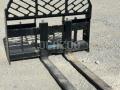 Accessoires JCB PF42
