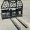 Accessoires JCB PF42