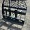 Accessoires JCB PF42