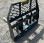 Accessoires JCB PF42