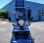 Tondeuse Iseki SF224