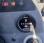 Tondeuse Iseki SF224