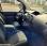 Fourgon avec parois et toit rigide Renault Kangoo