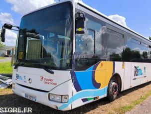 Autocar Irisbus Crossway