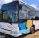 Autocar Irisbus Crossway