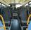 Autocar Irisbus Crossway