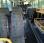 Autocar Irisbus Crossway