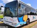 Autocar Irisbus Crossway