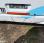 Autocar Irisbus Crossway