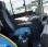 Autocar Irisbus Crossway