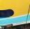 Autocar Irisbus Crossway