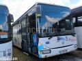 Autocar Irisbus Crossway