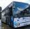 Autocar Irisbus Crossway