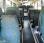 Autocar Irisbus Crossway