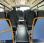 Autocar Irisbus Crossway