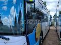 Autocar Irisbus Crossway