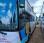 Autocar Irisbus Crossway
