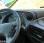 Autocar Irisbus Crossway