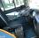 Autocar Irisbus Crossway