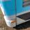 Autocar Irisbus Crossway