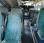 Autocar Irisbus Crossway
