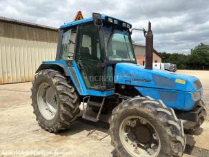 Autre Landini             8880DT