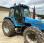 Autre Landini             8880DT