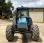 Autre Landini             8880DT