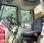Autre Landini             8880DT