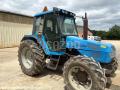Autre Landini             8880DT